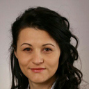 Edina Zoronjic-Kuc
