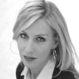Regine Sladek