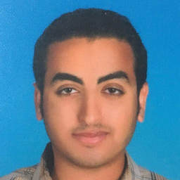 Momen Shataly
