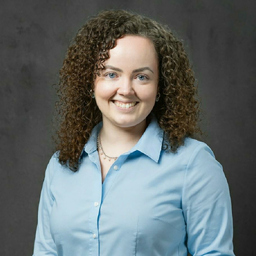 Lisa-Marie Lill