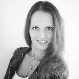 Yvonne Holzmann