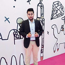 ali khan
