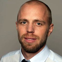 Martin Hetmank