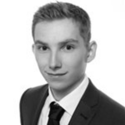 Fabian Hennemann