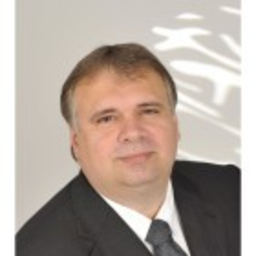 Robert Schleifer