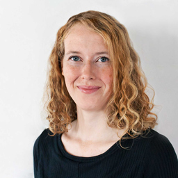Linda Walther