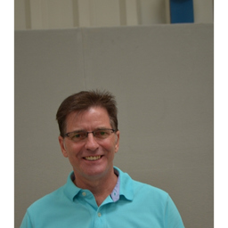 Walter Lohse's profile picture