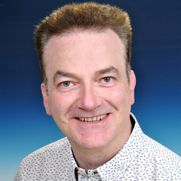 Andreas Schöpf