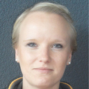 Melanie Jäger