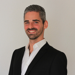 Fabrizio Grasso