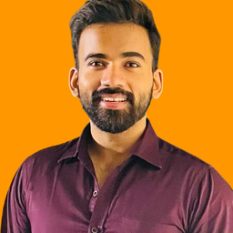 Karen Singh