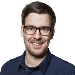 Sören Kampf