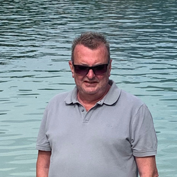 Thorsten Kleine