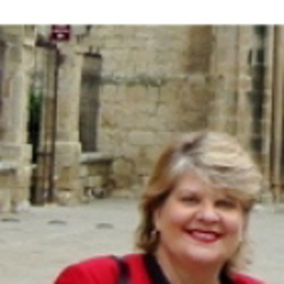 Margherita Durando