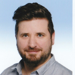 David Girschitzka