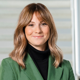 Ramona Brumm