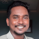 Navinkumar Gupta