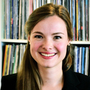Caroline Schmidt