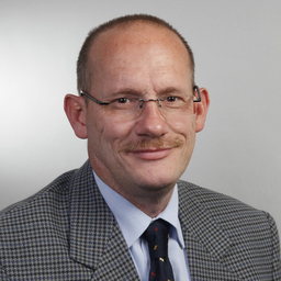 Thomas Kuenen
