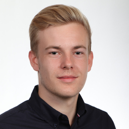 Jasper Dohrendorf