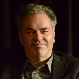 Michael Haenni