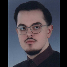Florian Dakaj
