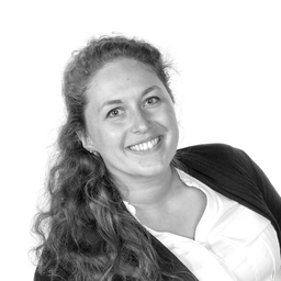 Hannah Baumbach
