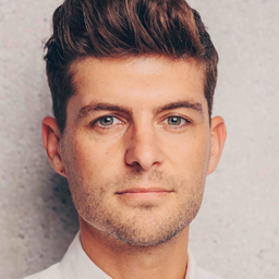 Vincent Krenn