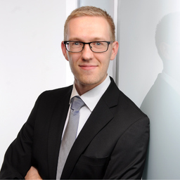 Michael Krahl