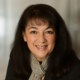 Heike Herforth