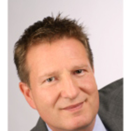 Thomas Schön