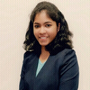 yogapriya ayyanarmoorthy