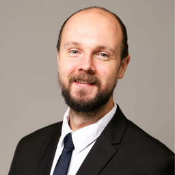 Thomas Haffke