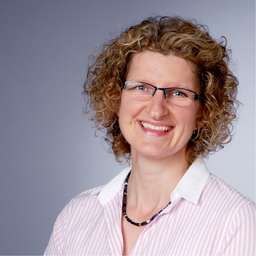 Karin Badde