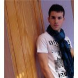Jose Ruiz