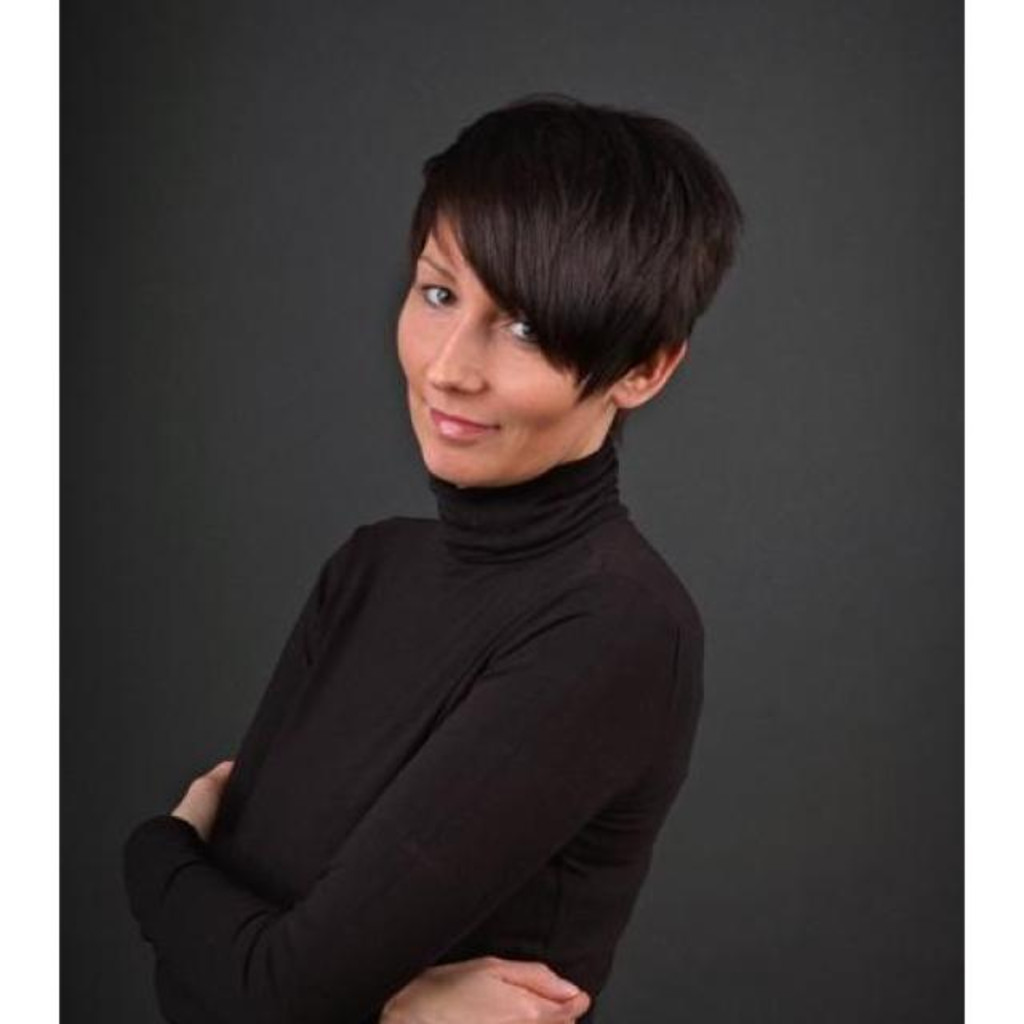 Jokiel in der Personensuche von Das Telefonbuch