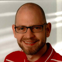 Michael Fleischmann