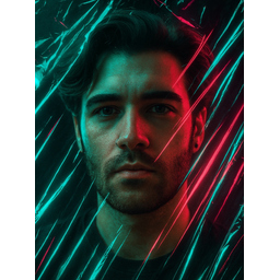 Fabian Cuber