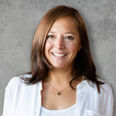 Julia Heidler