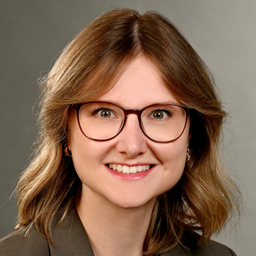 Maike Stöckmann