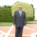 Eduardo Carreño Velasco