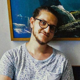 Christoph Piening