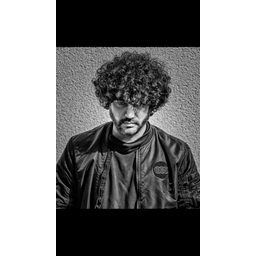 Ugur Atik