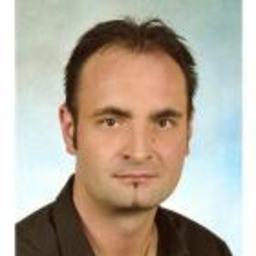 Daniel Papenfuß