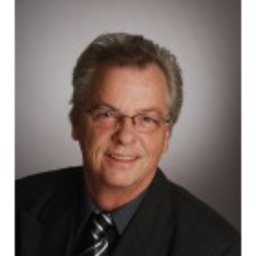 Bernd Geldner
