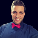 Rasmus Nehrenheim