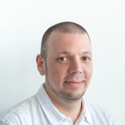Thomas Weichmann