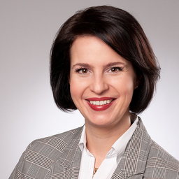 Dr. Natallia Abraztsova's profile picture