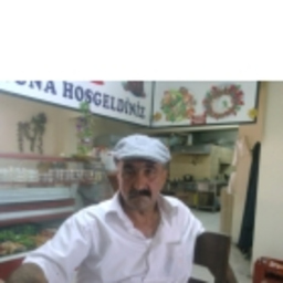 NAKİ DOĞAN