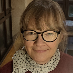 Regina Gomolzig